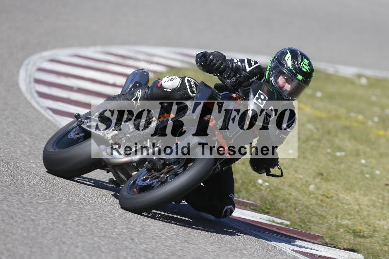 /06 08.04.2026 Cornu Master School ADR/Gruppe rot/82